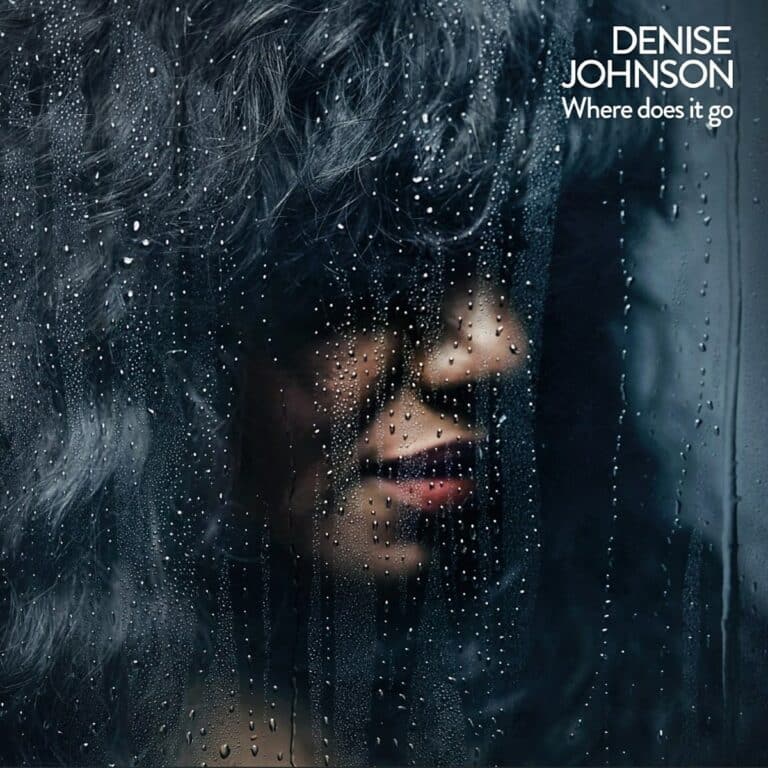 denise-johnson