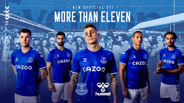 efc