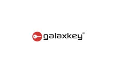 galaxkey