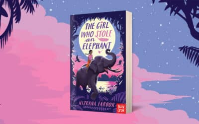 girlwhostoleanelephant-2