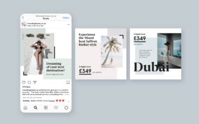 influencertravel