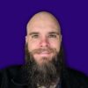 Jon Crowder