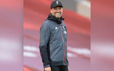 klopp