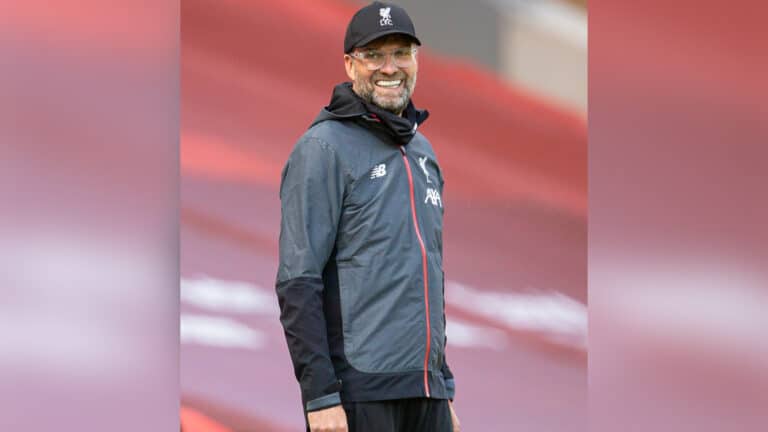 klopp