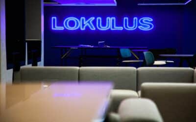 lokulus