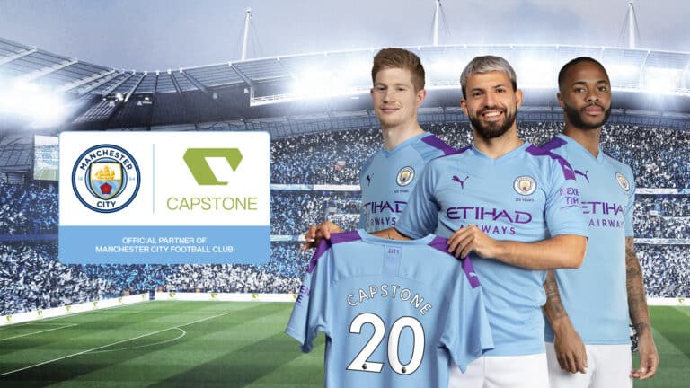 mcfc