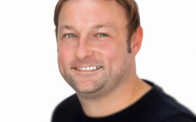thomaslynchsystalmarketingmanager