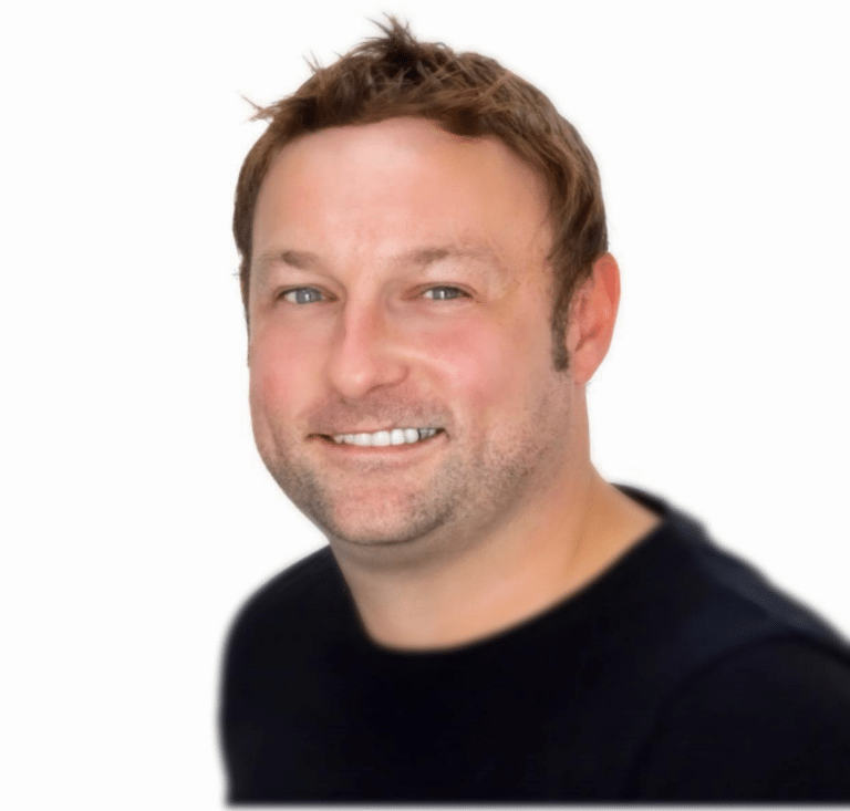 thomaslynchsystalmarketingmanager