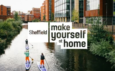 v15156marketingsheffieldmyahsocialpostv1paddleboarding