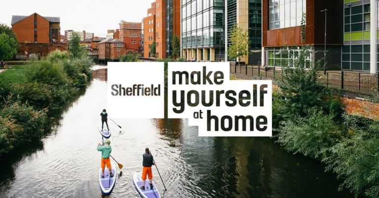 v15156marketingsheffieldmyahsocialpostv1paddleboarding