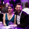 Edit News Everything you need to know about the Northern Marketing Awards