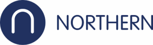 Northern Trains Logo