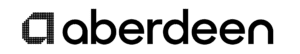 Aberdeen Plc Blk LS RGB