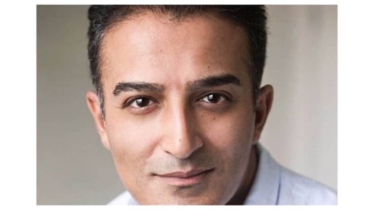 adilray