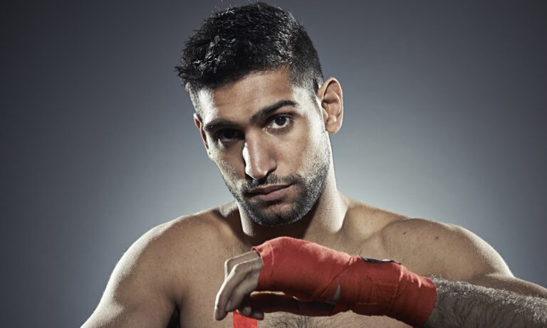 amir-khan-shot-ob-0090