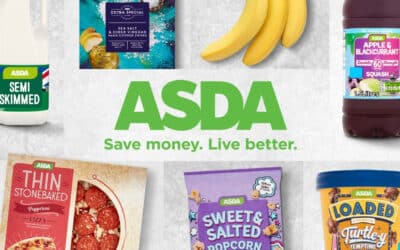 asda