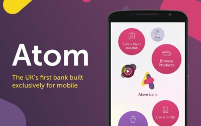 atom-bank