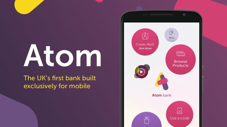 atom-bank
