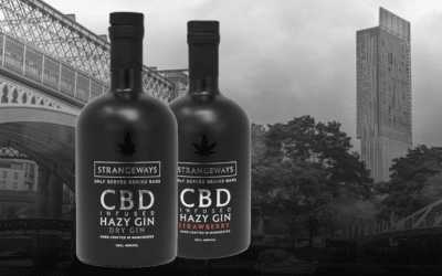 cbd-gin-strangeways