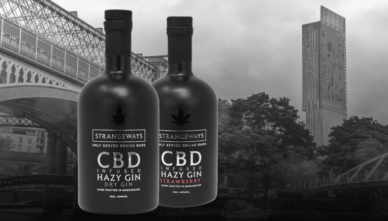 cbd-gin-strangeways