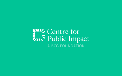 centre-public-impact