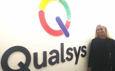 Qualsys