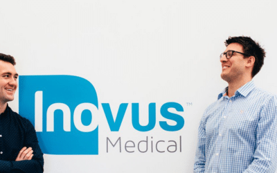 inovusmedical