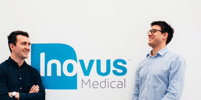 inovusmedical