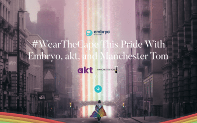 manchester-tom-pride-akt-artwork