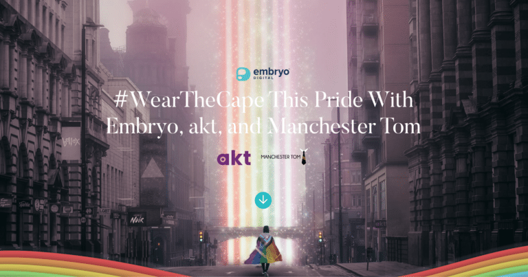 manchester-tom-pride-akt-artwork