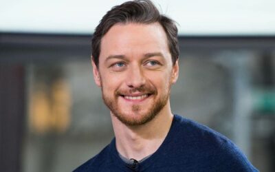 McAvoy