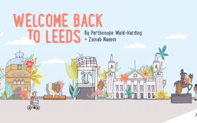 mccann-welcome-back-leeds