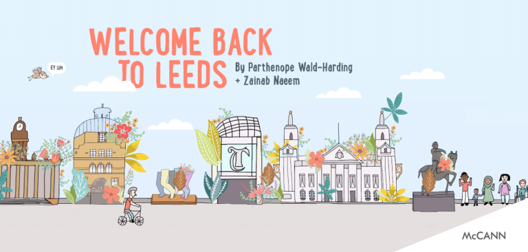 mccann-welcome-back-leeds