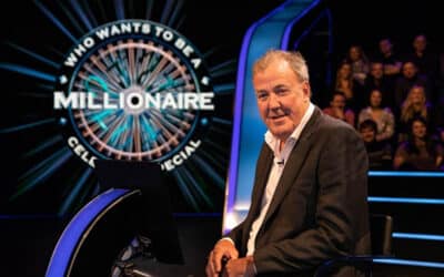 millionaire