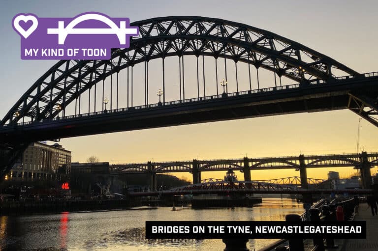 mykindoftoonbridgespress