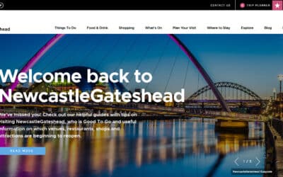 newcastlegatesheadcomhomepage1