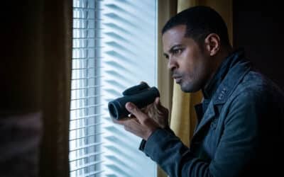 noelclarke