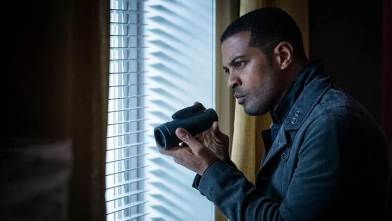 noelclarke