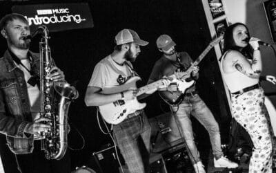 picnicblastrecordingnewcastle-tippingpointlive-22ndjune2019cvictoriawaic-4