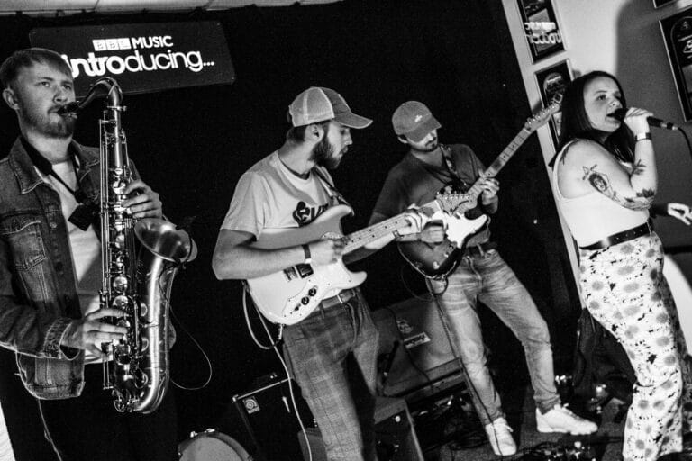 picnicblastrecordingnewcastle-tippingpointlive-22ndjune2019cvictoriawaic-4
