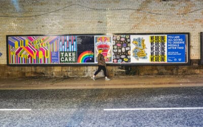 postersforthepeopleleeds1