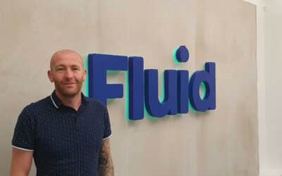 rob-pimlott-fluid-commerce