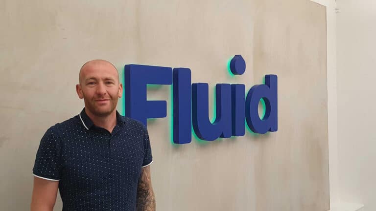 rob-pimlott-fluid-commerce