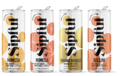 sipfulproductgroupshot