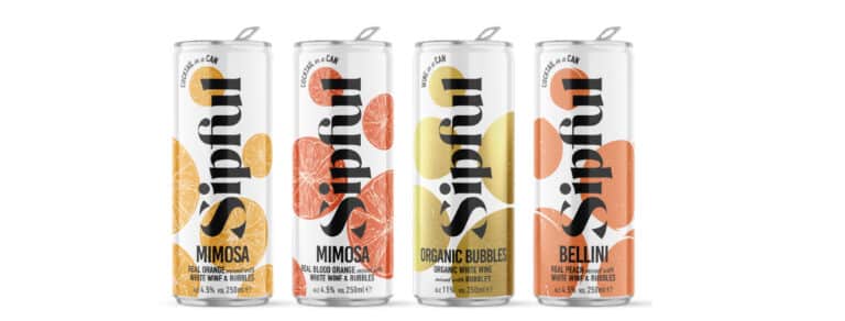 sipfulproductgroupshot
