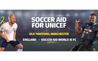 socceraid