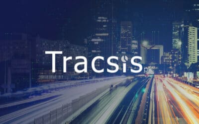 Tracsis