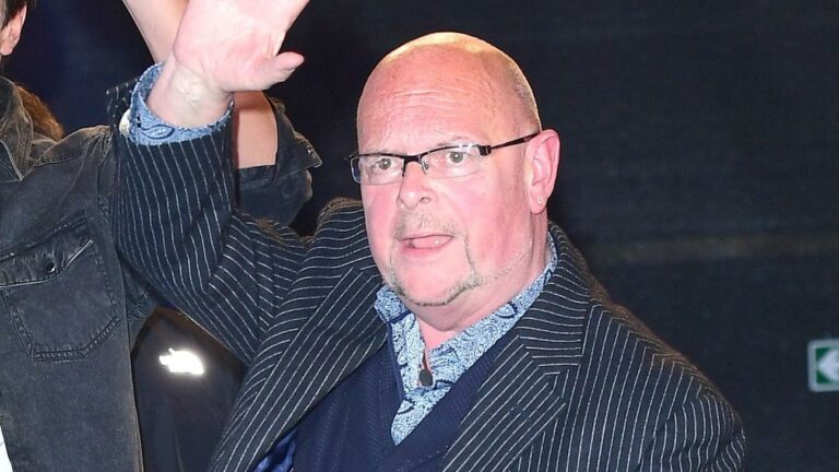 James Whale