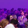 Edit News Deadline extended for the 2020 Northern Marketing Awards