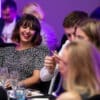 Edit News Entry deadline for Northern Marketing Awards fast approaching